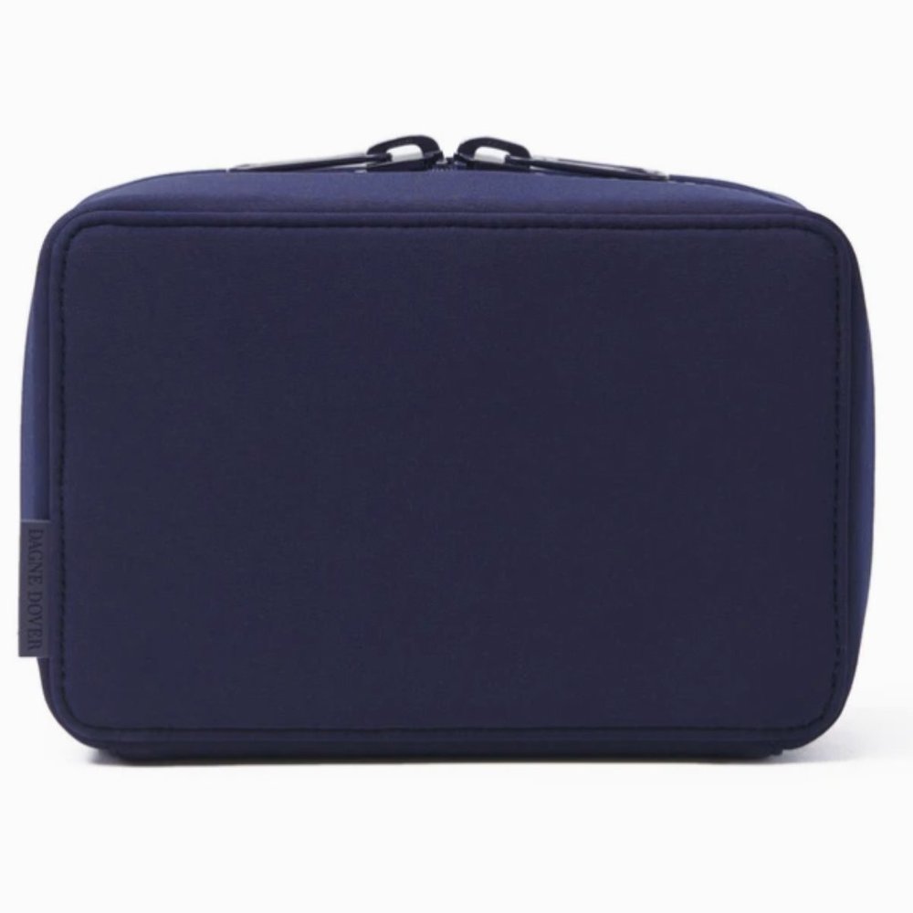 Dagne Dover Large Arlo Tech Organizer